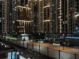 Продается 1-комнатная квартира Трунова пер, 45.5  м&sup2;, 17000000 рублей