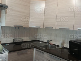 Продается 2-комнатная квартира Конституции СССР ул, 48  м&sup2;, 14700000 рублей