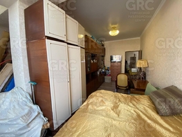 Продается 2-комнатная квартира Лесная ул, 55.6 м², 12000000 рублей