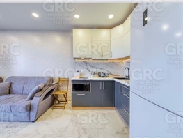 Продается Студия Горького пер, 28  м&sup2;, 15300000 рублей