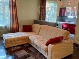 Продается 2-комнатная квартира Гагарина ул, 54  м&sup2;, 23000000 рублей