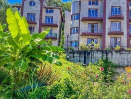 Продается 2-комнатная квартира Магнитогорская ул, 60  м², 11000000 рублей