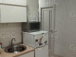 Продается 2-комнатная квартира Лысая гора ул, 36  м&sup2;, 5200000 рублей