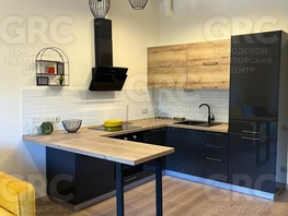 Продается 2-комнатная квартира Есауленко ул, 70  м&sup2;, 21000000 рублей