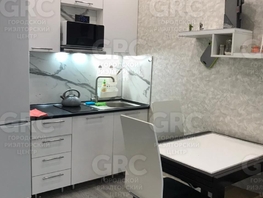 Продается Студия Есауленко ул, 35.3  м², 12500000 рублей