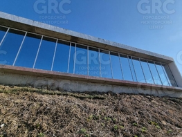 Продается Дом Санаторная ул, 564  м&sup2;, участок 15.4 сот., 210000000 рублей
