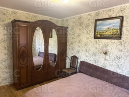Продается 2-комнатная квартира Ульянова ул, 62  м&sup2;, 21000000 рублей