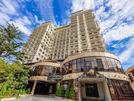 Продается 3-комнатная квартира Ленина ул, 82.9  м&sup2;, 23000000 рублей