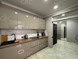 Продается 3-комнатная квартира Ленина ул, 82.9  м&sup2;, 38000000 рублей