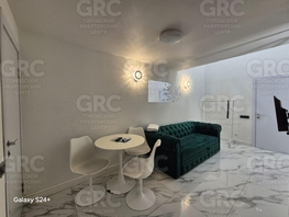 Продается Апартамент Советская ул, 30  м&sup2;, 10900000 рублей