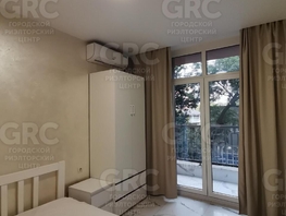 Продается 2-комнатная квартира Трунова пер, 41 м², 19000000 рублей