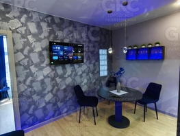 Продается 1-комнатная квартира Батумское шоссе ул, 30.9  м², 11500000 рублей