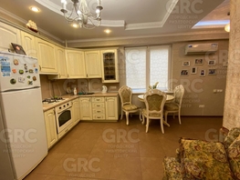 Продается Студия Политехническая ул, 40  м&sup2;, 9700000 рублей
