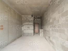 Продается Студия Батумское шоссе ул, 29.9  м², 8500000 рублей