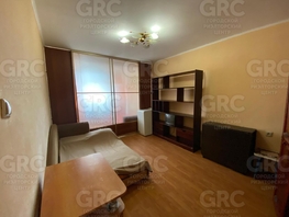 Продается Студия Фрунзе ул, 31.6  м&sup2;, 9500000 рублей