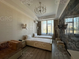 Продается Апартамент Северная ул, 21  м&sup2;, 9700000 рублей