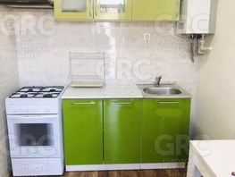 Продается 1-комнатная квартира Тимирязева ул, 30.5  м&sup2;, 7200000 рублей