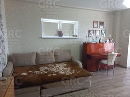 Продается 2-комнатная квартира Тимирязева ул, 56 м², 12700000 рублей
