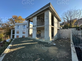 Продается Дом Целинная ул, 187.3  м&sup2;, участок 4 сот., 23000000 рублей