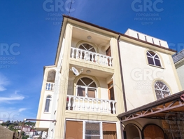 Продается Дом Загородная ул, 530 м², участок 8.45 сот., 70000000 рублей