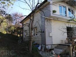 Продается Дом Батумское шоссе ул, 144 м², участок 6.7 сот., 19900000 рублей