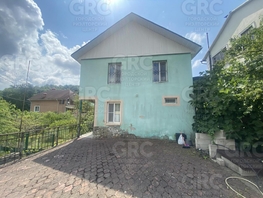 Продается Дом Центральная (Лазаревский р-н) ул, 83  м&sup2;, участок 5.04 сот., 14000000 рублей