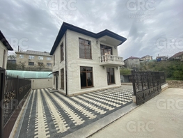 Продается Дом Светогорская ул, 135  м&sup2;, участок 2.5 сот., 22000000 рублей