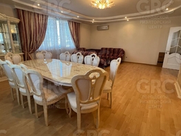 Продается Студия Пионерская ул, 132 м², 75000000 рублей