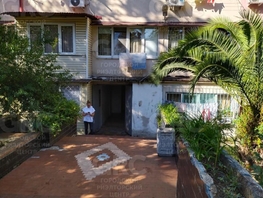 Продается Студия Голубые дали ул, 15.2  м², 4400000 рублей