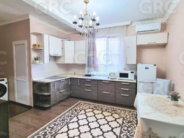 Продается 2-комнатная квартира Насыпная ул, 41.6  м&sup2;, 11000000 рублей