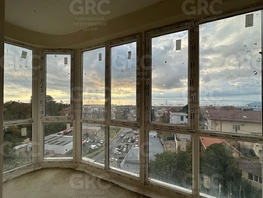 Продается 2-комнатная квартира Голубые дали ул, 66  м², 13000000 рублей