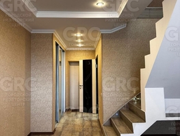 Продается 2-комнатная квартира Одесская ул, 100  м&sup2;, 15000000 рублей