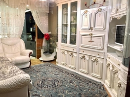Продается 2-комнатная квартира Учительская ул, 54  м&sup2;, 16500000 рублей