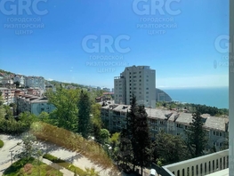 Продается Студия Курортный пр-кт, 28.5  м², 10800000 рублей