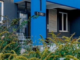 Продается парковка Облака, 13.3  м², 1066926 рублей