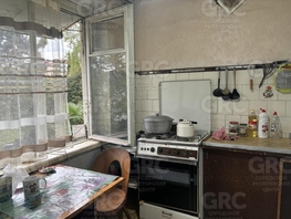 Продается 2-комнатная квартира Тоннельная ул, 52  м&sup2;, 13800000 рублей