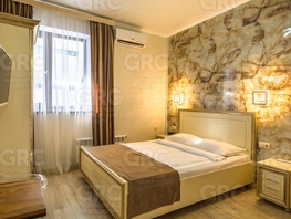 Продается Апартамент Чайковского ул, 16.8  м&sup2;, 9000000 рублей