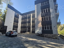 Продается Студия Плеханова ул, 33  м&sup2;, 5500000 рублей