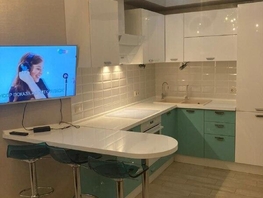 Продается 2-комнатная квартира Параллельная ул, 35  м&sup2;, 15950000 рублей