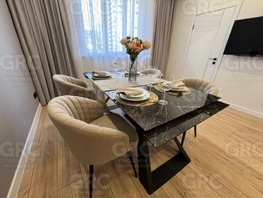Продается 3-комнатная квартира Параллельная ул, 67  м&sup2;, 33000000 рублей