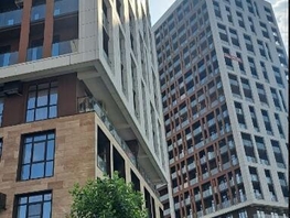 Продается Студия Батумское шоссе ул, 86.9  м&sup2;, 18000000 рублей