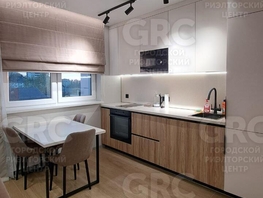 Продается 1-комнатная квартира Трунова пер, 35  м&sup2;, 17300000 рублей