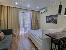 Продается Апартамент Ленина ул, 25  м&sup2;, 10000000 рублей