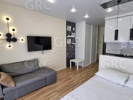 Продается Апартамент Ленина ул, 25  м&sup2;, 10000000 рублей
