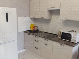 Продается Апартамент Молокова ул, 35.9  м&sup2;, 10500000 рублей