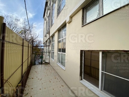 Продается 1-комнатная квартира Лысая гора ул, 22  м&sup2;, 5500000 рублей