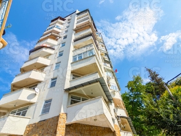 Продается 3-комнатная квартира Курортный пр-кт, 91  м&sup2;, 22000000 рублей