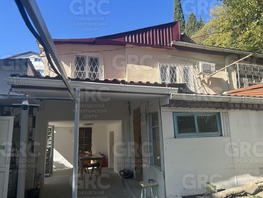 Продается Дом Шоссейная ул, 90  м&sup2;, участок 4 сот., 30000000 рублей