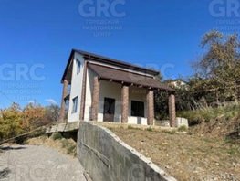 Продается Дом Целинная ул, 100  м&sup2;, участок 5 сот., 13300000 рублей