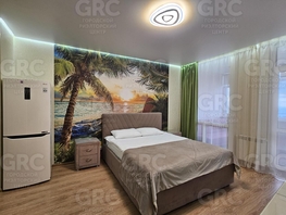 Продается Студия Депутатская ул, 32  м&sup2;, 19000000 рублей